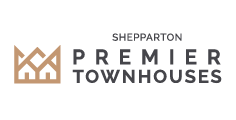 Shepparton Premier Townhouses